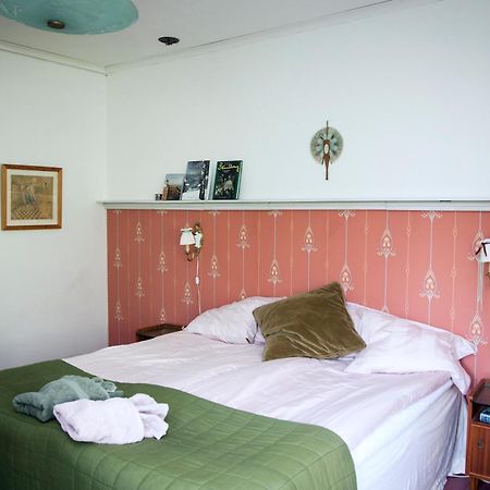 Borakra Bed & Breakfast Karlskrona Zewnętrze zdjęcie