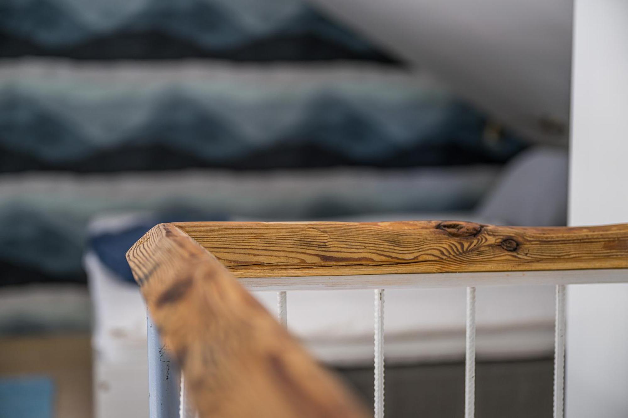 Borakra Bed & Breakfast Karlskrona Zewnętrze zdjęcie