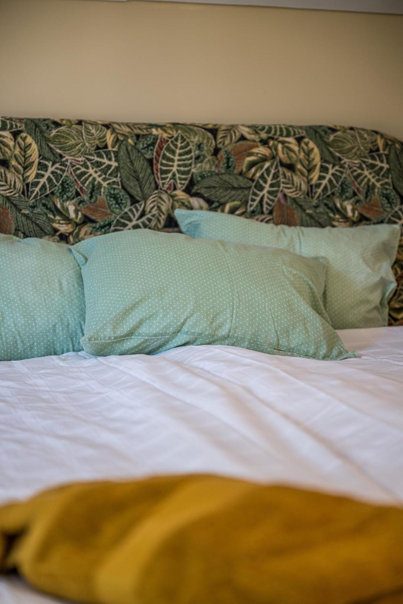 Borakra Bed & Breakfast Karlskrona Zewnętrze zdjęcie