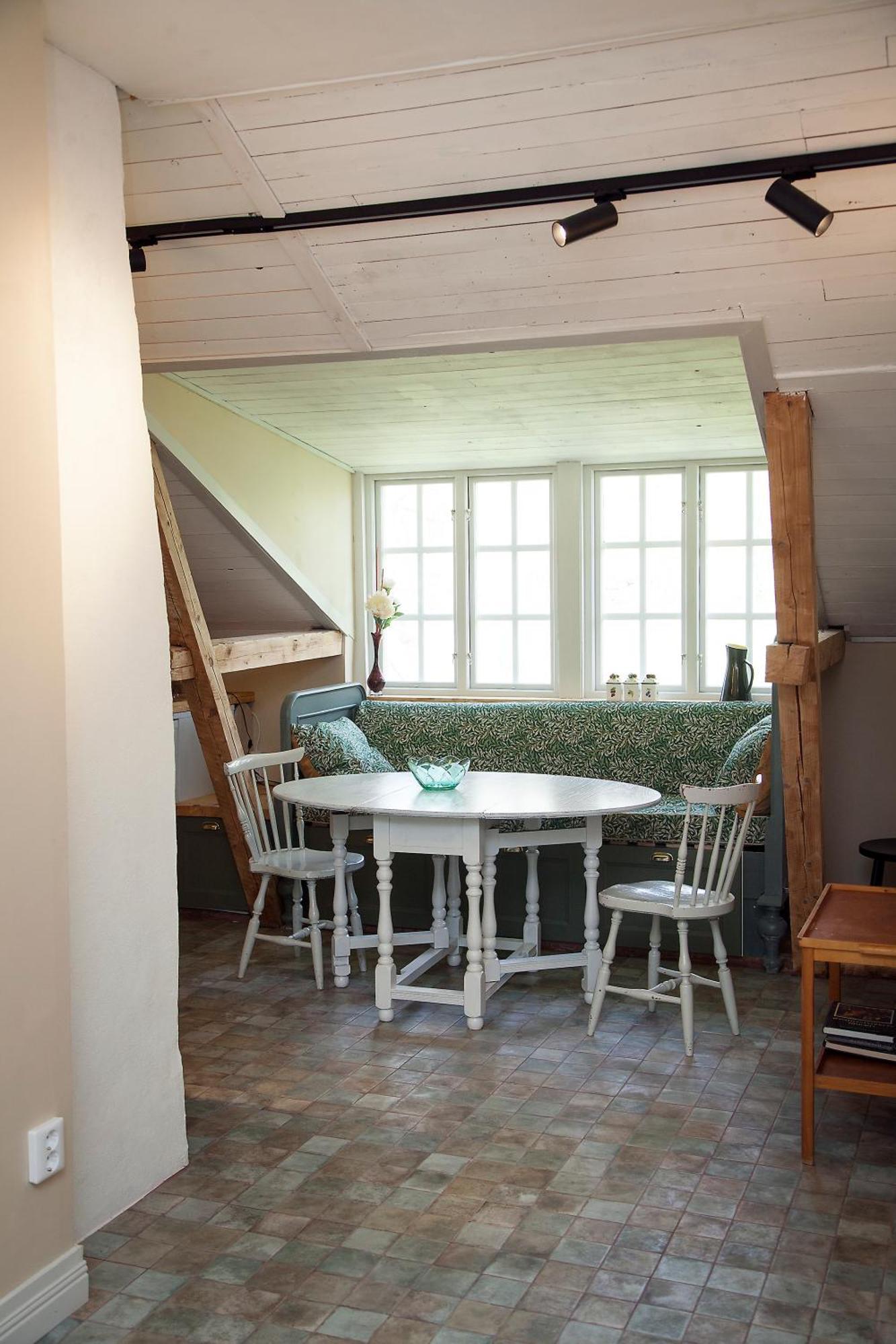 Borakra Bed & Breakfast Karlskrona Zewnętrze zdjęcie